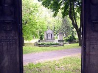 01-13 Schmidt József dr